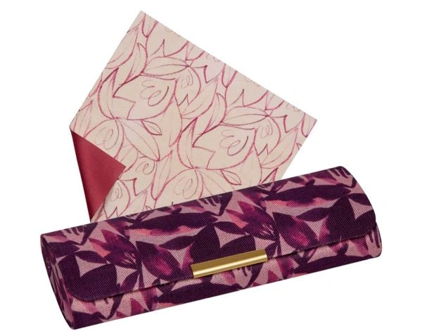 KUTIJA ZA NAOČARE SPIEGELBURG ASTER 22858