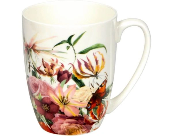 ŠOLJA SPIEGELBURG BLOSSOM MARJOLEIN BASTIN 22694