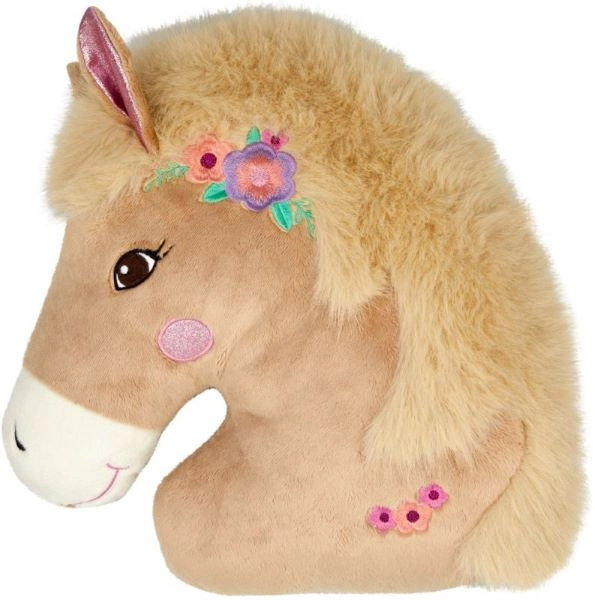 JASTUK SPIEGELBURG HORSE FRIENDS 22899