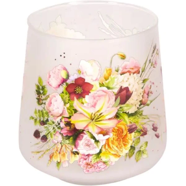 SVIJEĆNJAK SPIEGELBURG BLOSSOM MARJOLEIN BASTIN 22695