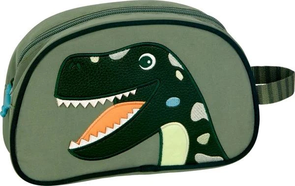 NESESER ZA DEČAKE SPIEGELBURG DINO 22765