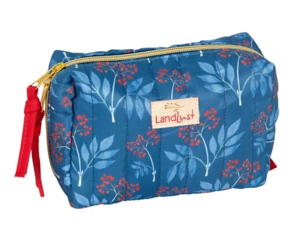 NESESER SPIEGLEBURG LANDLUST 22837