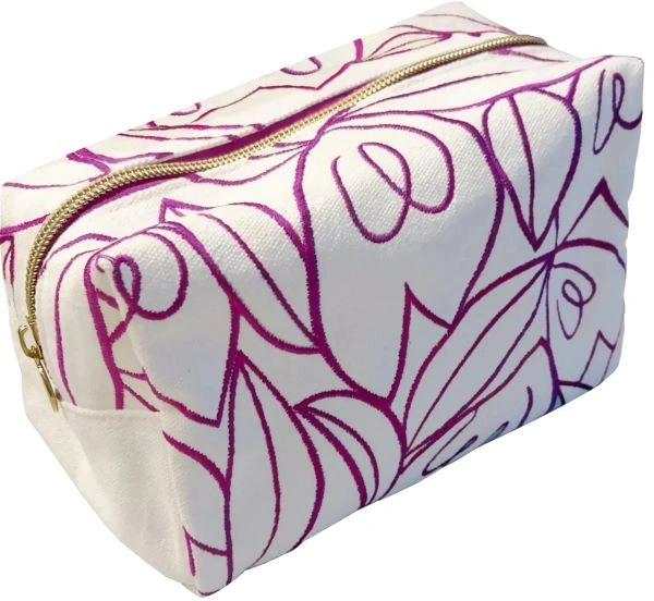 NESESER SPIEGELBURG COLOURS 95965