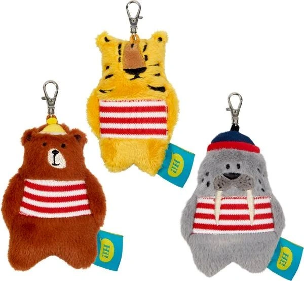 PRIVEZAK ZA KLJUČEVE SPIEGELBURG WONDERFUL 22819