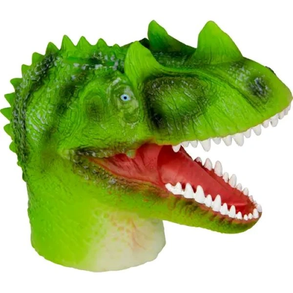 KASICA ZA NOVAC SPIEGELBURG T-REX 22827