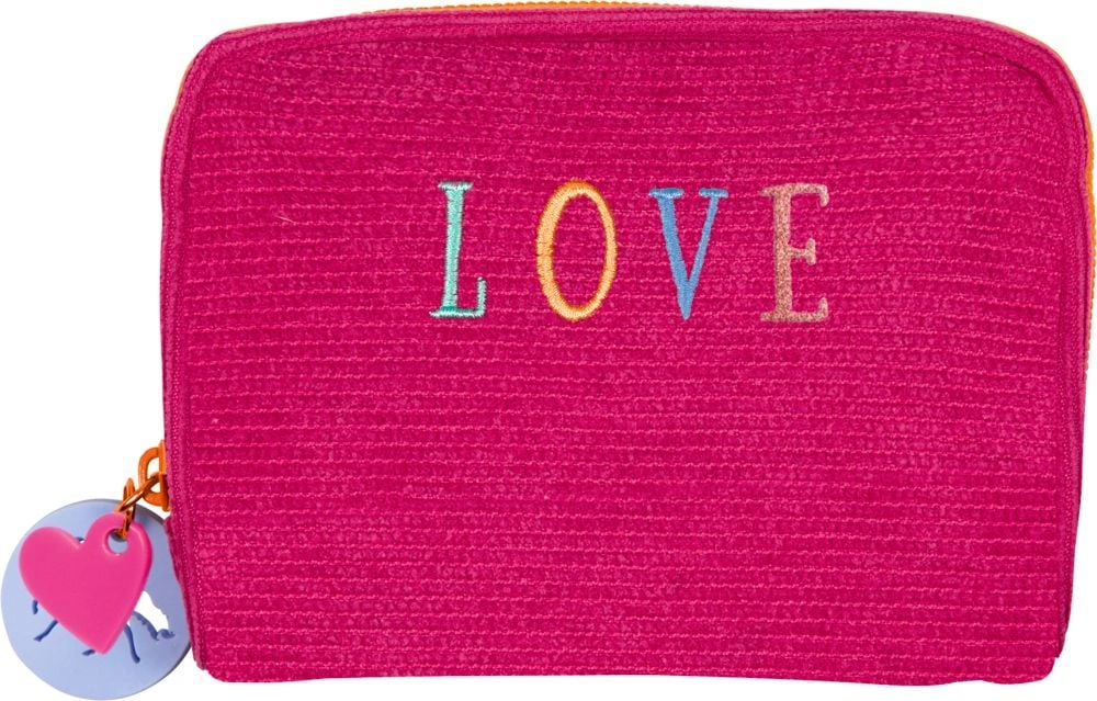 NOVČANIK ZA SITAN NOVAC SPIEGELBURG FRIENDS HORSE 22778