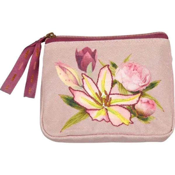 NOVČANIK ZA SITAN NOVAC SPIEGELBURG BLOSSOM MARJOLEIN BASTIN 22801