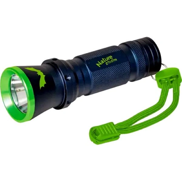 LAMPA SPIEGELBURG NATURE ZOOM 22843