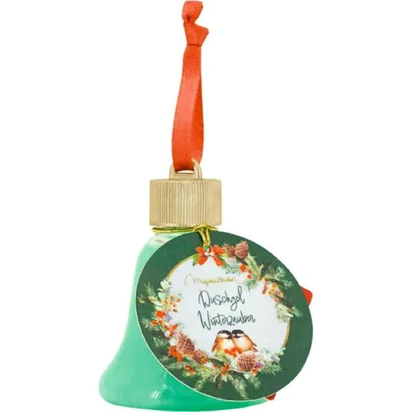 NOVOGODIŠNJA KUPKA SPIEGELBURG MARJOLEIN BASTIN 22953