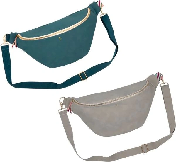 TORBICA ŽENSKA SPIEGELBURG LITTLE SECRETS 22732