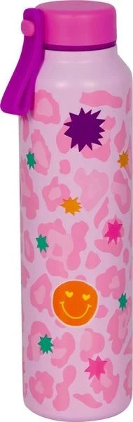 FLAŠA TERMOS SPIEGELBURG FRIENDS FOREVER 22769