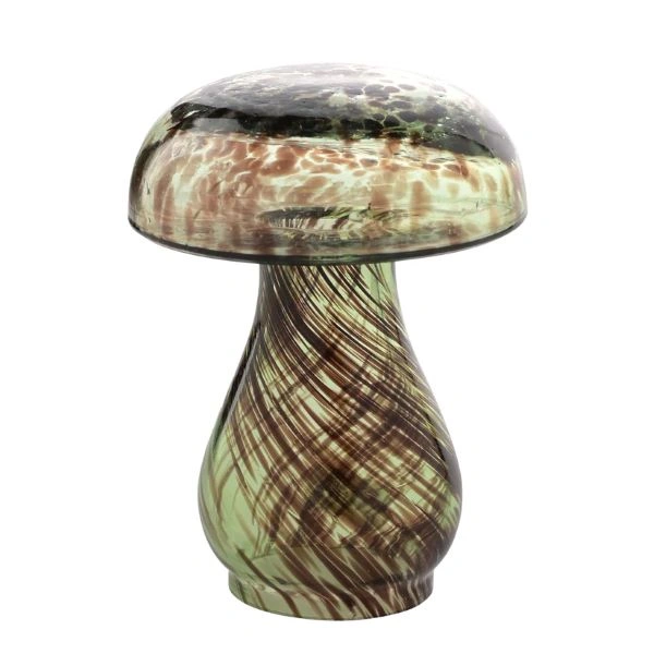 UKRASNA FIGURA MUSHROOM WIDDOP SMALL HE2341
