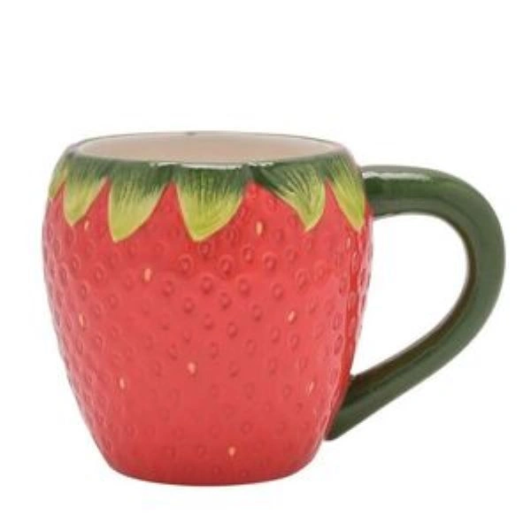 ŠOLJA WIDDOP STAWBERRY TC177