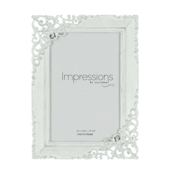 RAM ZA SLIKE WIDDOP 4X6 IMPRESSIONS CRAM FS18546