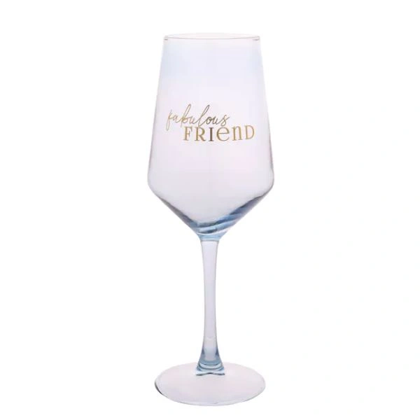 ČAŠA WIDDOP CONFETTI FRIEND CN101