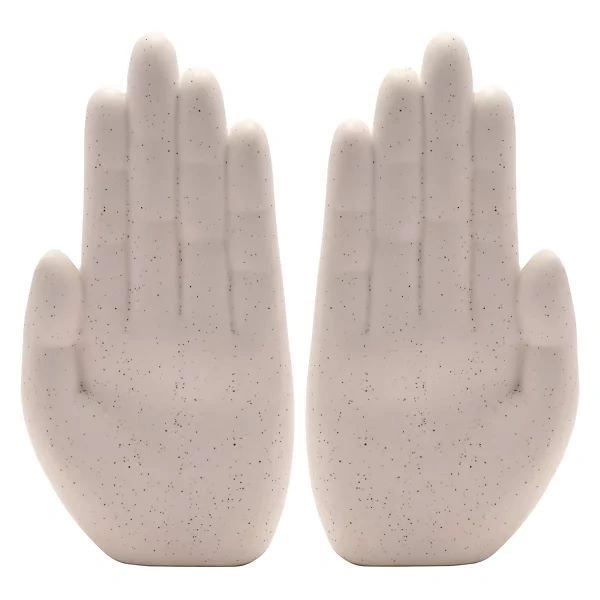 DRŽAČ ZA KNJIGE WIDDOP HANDS HE2099