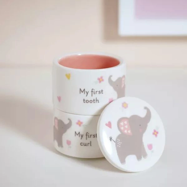 KUTIJICA ZA ZUB I KOSU WIDDOP GIRL CG2079