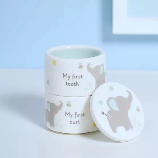 KUTIJICA ZA ZUB I KOSU WIDDOP BOY CG2078