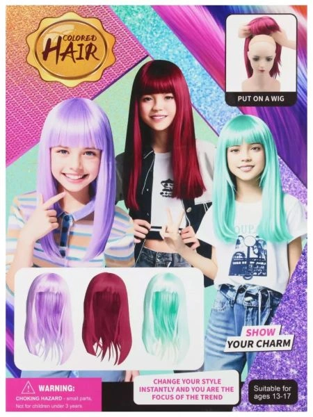 IGRAČKA PERIKA EURO-TRADE 29X39X6 568665