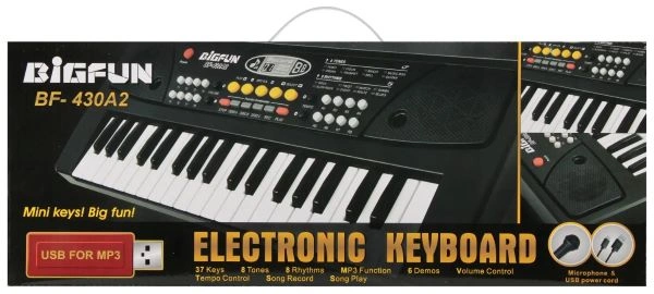 SINTISAJZER EURO-TRADE 44X17X6 569693