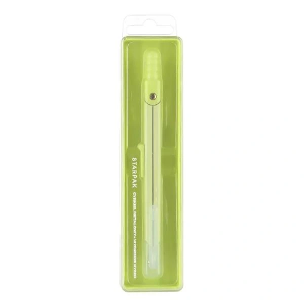 ŠESTAR EURO-TRADE ZELENI 563025