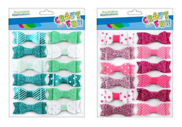 UKRASNE MAŠNE KRAFT EURO-TRADE 463858 12/1