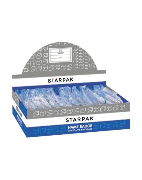 NOSAČ AKREDITACIJE EURO-TRADE 57/90MM 134116