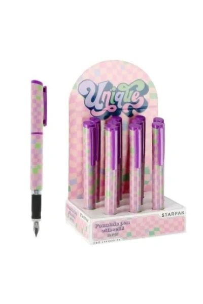 NALIVPERO EURO-TRADE 536378 1/10