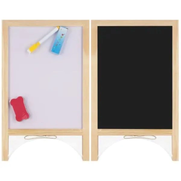 TABLA 2U1 EURO-TRADE 25X40X3 571393