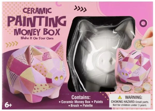 KASICA PRASICA ZA BOJENJE EURO-TRAE 22X16X15 567921