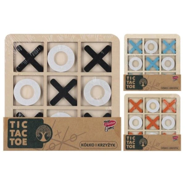 IGRA IKS OKS EURO-TRADE 552133