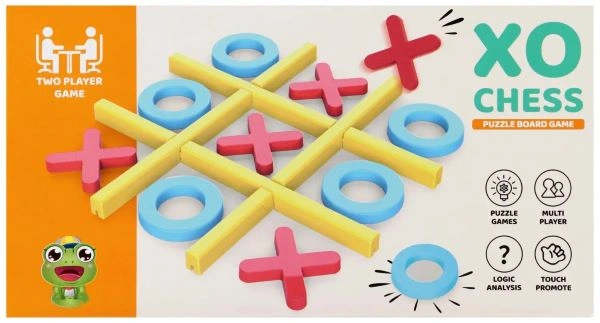 IGRA IKS OKS EURO-TRADE 22X12X4 571239