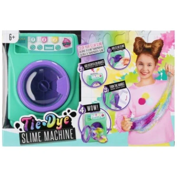 SLAJM SET EURO-TRADE 33X22X11 571620