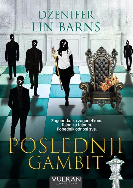 POSLEDNJI GAMBIT