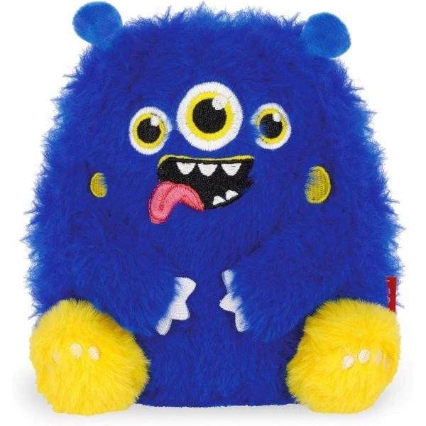 PLIŠANA IGRAČKA LEGAMI  MONSTERMSC0016