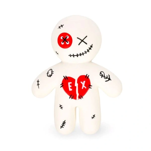 IGRAČKA ANTISTRES LEGAMI STRESS LESS EX SQIF0011