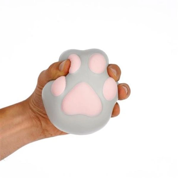 IGRAČKA ANTISTRES LEGAMI STRESS LESS PAW SQIF0017