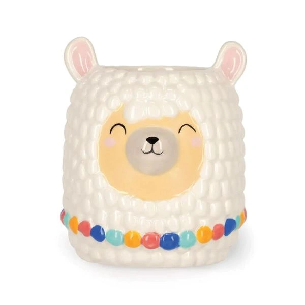 SVIJEĆA LEGAMI LLAMA CDL008