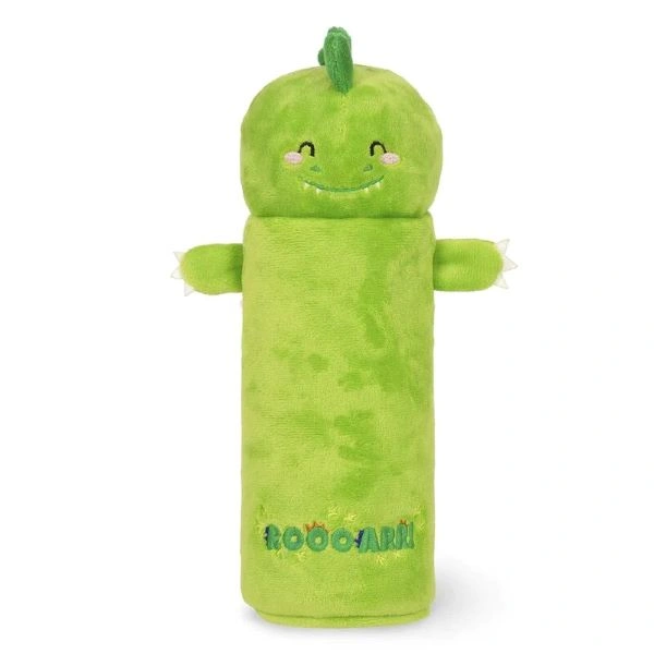 PERNICA PLIŠANA LEGAMI DINO PPC0004