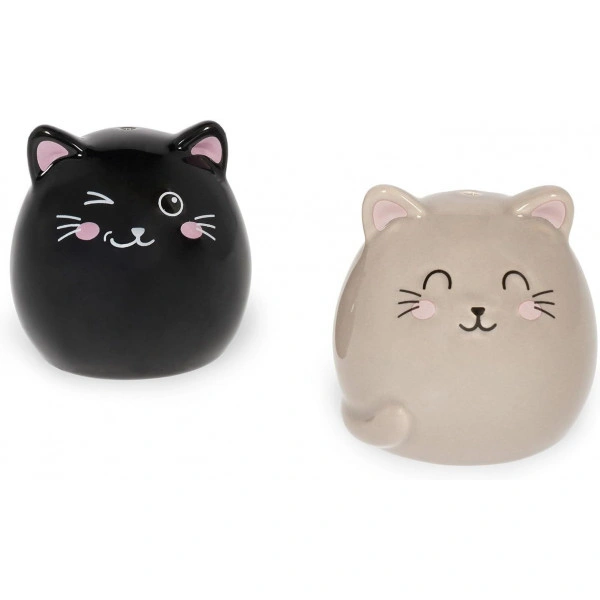 SO I BIBER SET LEGAMI KITTY SAP0001