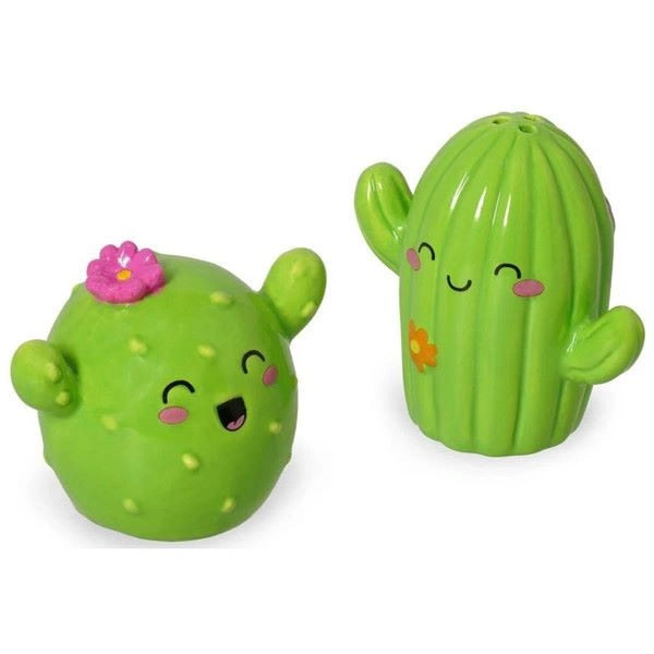 SO I BIBER SET LEGAMI CACTUS SAP0003