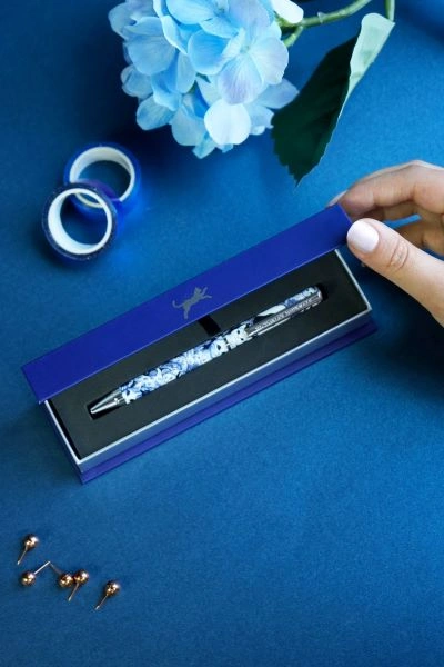 HEMIJSKA OLOVKA VJ 125-2167