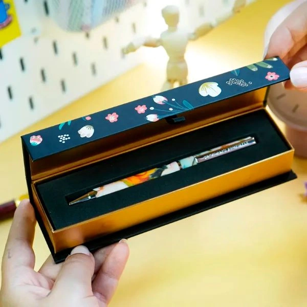 HEMIJSKA OLOVKA VJ 125-2168