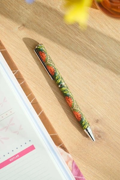 HEMIJSKA OLOVKA VJ CALLIPSO C-8 310-2177