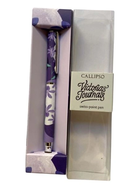 HEMIJSKA OLOVKA VJ CALLIPSO C-9 310-2178