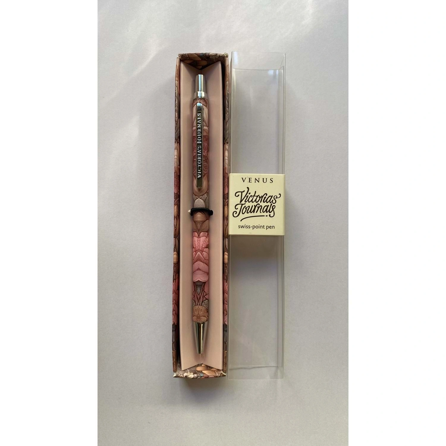 HEMIJSKA OLOVKA VJ VENUS V-1 320-2186