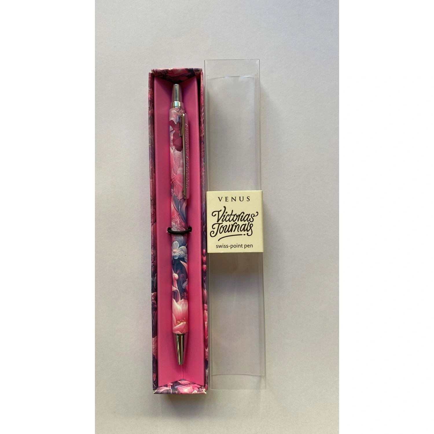 HEMIJSKA OLOVKA VJ VENUS V-2 320-2187