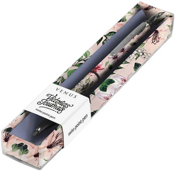HEMIJSKA OLOVKA VJ VENUS V-9 320-2194