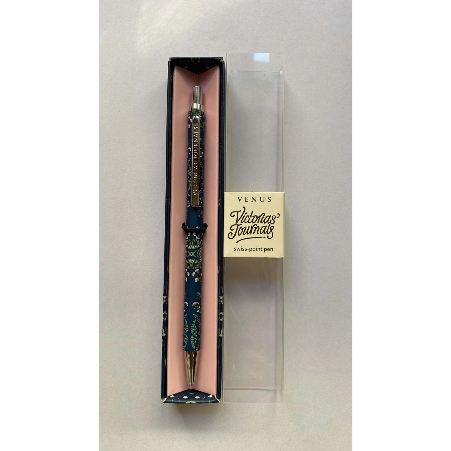 HEMIJSKA OLOVKA VJ VENUS V-14 320-2199