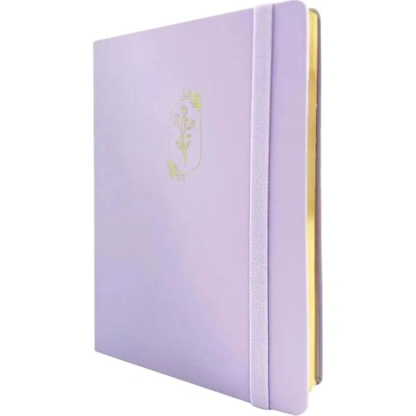 NOTES TP VJ BUJO VEGAN 150GR 124-1654